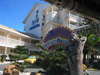 Novotel Surf Noumea 